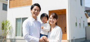 家を建てる予算｜年収別の相場と総額、費用の内訳を徹底解説
