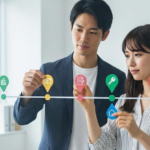 家を建てる際の諸費用はいくら？相場・内訳・節約術を全解説