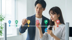 家を建てる際の諸費用はいくら？相場・内訳・節約術を全解説