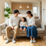 注文住宅で後悔しないための全知識｜よくある失敗事例と対策