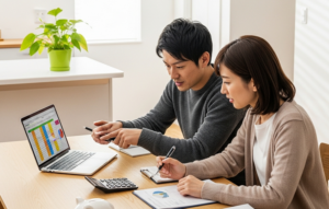 マイホームで後悔しない！よくある失敗ランキングと対策の全知識