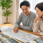 ハウスメーカーはやめとけは嘘？後悔する理由と賢い選び方