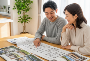 ハウスメーカーはやめとけは嘘？後悔する理由と賢い選び方