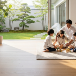 注文住宅で失敗しない！後悔ポイントと絶対やるべき対策