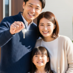 一軒家とマンションどっち？後悔しない選び方を5つの基準で徹底比較