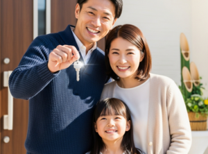 一軒家とマンションどっち？後悔しない選び方を5つの基準で徹底比較