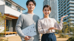 一軒家と賃貸どっちが得？後悔しない比較と生涯費用の真実