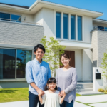 ハウスメーカー満足度ランキング【2026年版】後悔しない選び方