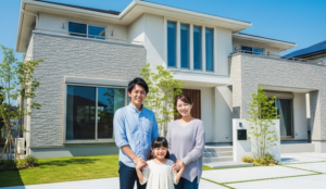 ハウスメーカー満足度ランキング【2026年版】後悔しない選び方