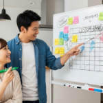 ハウスメーカー比較の完全ガイド｜後悔しない選び方の全手順