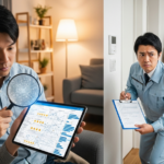 ハウスメーカーアフターサービスランキングの罠！後悔しない選び方