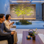 マイホームで後悔しないために！失敗談から学ぶ家づくりの対策