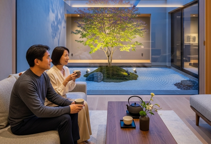 ハウスメーカー坪単価ランキング！2026年版・知らないと損する注意点