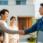 後悔しない工務店の探し方｜9割が知らない失敗回避のコツ