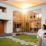 後悔しないハウスメーカーの選び方｜失敗しない比較ポイントを完全解説