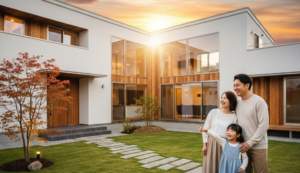 後悔しないハウスメーカーの選び方｜失敗しない比較ポイントを完全解説