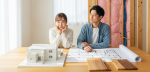 工務店の選び方で9割が後悔｜失敗しない11のチェックポイント