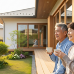 新築平屋を1000万で建てる秘訣｜後悔しないための価格の全知識