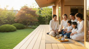 平屋住宅のメリットとデメリット｜後悔しないための全知識と対策