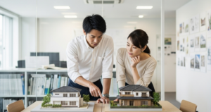 平屋住宅の費用相場は？内訳と坪単価、安く抑える秘訣を解説