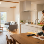 平屋住宅の間取り完全ガイド｜後悔しない秘訣と成功実例