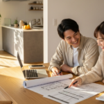 平屋住宅の間取り完全ガイド｜後悔しないための失敗例と実例集