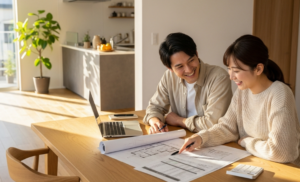 平屋住宅の間取り完全ガイド｜後悔しないための失敗例と実例集