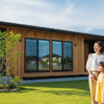 平屋住宅の坪単価の罠｜知らないと損する相場と費用総額