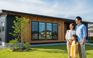 平屋住宅の坪単価の罠｜知らないと損する相場と費用総額