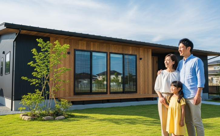 平屋住宅の坪単価の罠｜知らないと損する相場と費用総額