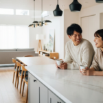 新築と中古どっち？後悔しない家の選び方と費用・資産価値を徹底比較