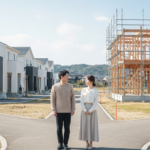 建売と注文住宅の違いを徹底比較！後悔しない賢い選び方とは？