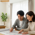 20坪の平屋の間取りで後悔しない！おしゃれな実例と費用を解説