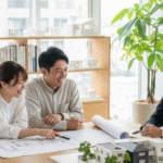 25坪の平屋の間取り完全ガイド｜後悔しないための秘訣