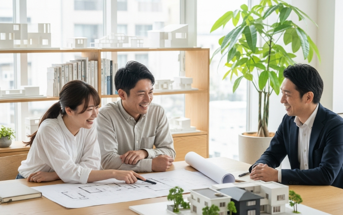 25坪の平屋の間取り完全ガイド｜後悔しないための秘訣