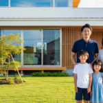 35坪の平屋の間取りは後悔する？失敗しない秘訣と実例集