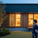 40坪の平屋の間取り完全ガイド｜後悔しないための全知識