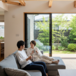 2LDKの平屋の間取りで絶対後悔しない！おしゃれと費用両立の秘訣