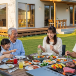 平屋3LDKの間取りで後悔しない！失敗例から学ぶ成功のコツ