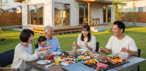 平屋3LDKの間取りで後悔しない！失敗例から学ぶ成功のコツ