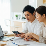 平屋4LDKの間取り完全ガイド｜30坪台から始める後悔しない家づくり