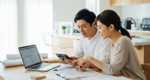 平屋4LDKの間取り完全ガイド｜30坪台から始める後悔しない家づくり