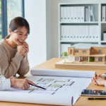 9割が知らない平屋の間取りで失敗する罠｜後悔しないための絶対法則