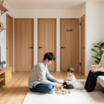 1000万円台の平屋｜『本体価格』だけで選ぶと大後悔