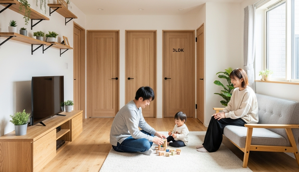 1000万円台の平屋｜『本体価格』だけで選ぶと大後悔