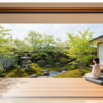 平屋の間取り成功例｜9割が知らない後悔しないための絶対法則