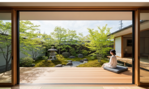 平屋の間取り成功例｜9割が知らない後悔しないための絶対法則