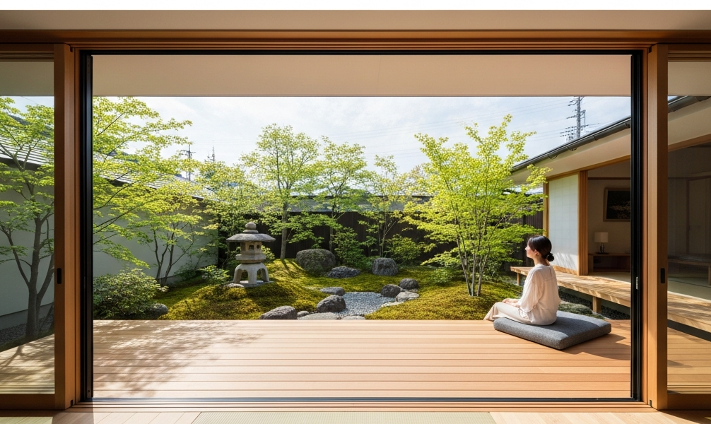 平屋の間取り成功例｜9割が知らない後悔しないための絶対法則