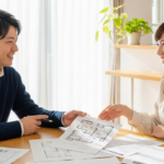 知らないと損！平屋の固定資産税が高い本当の理由と節税の裏ワザ