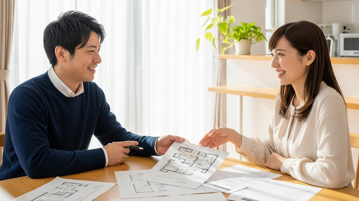 知らないと損！平屋の固定資産税が高い本当の理由と節税の裏ワザ